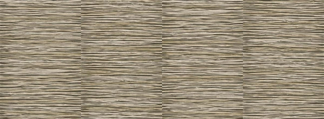 chocolate_horizon-stripe