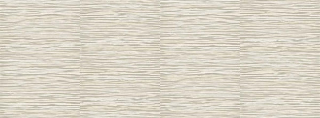 warm-gray_horizon-stripe