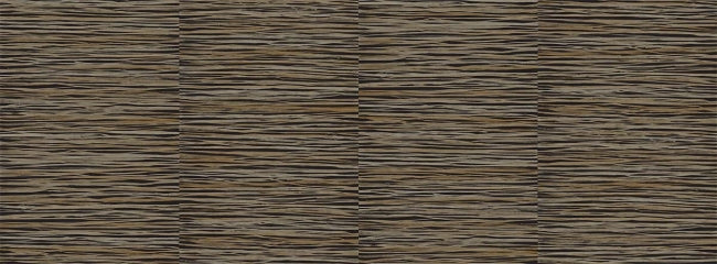 coffee_horizon-stripe