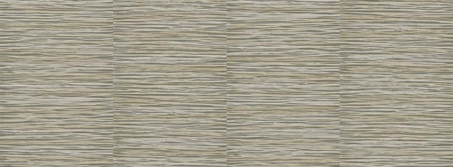 river-rock_horizon-stripe