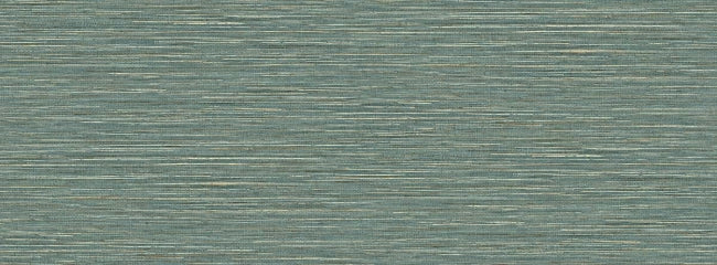 mint-chocolate_aurenne