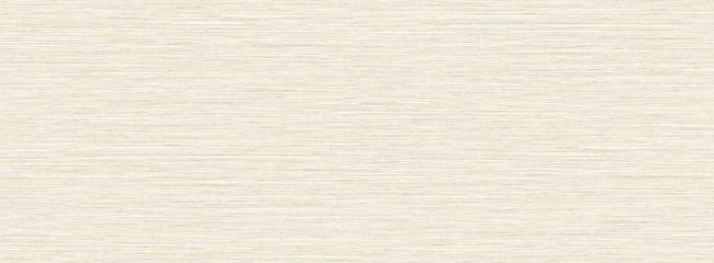 cream_aurenne