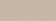 Burlap
