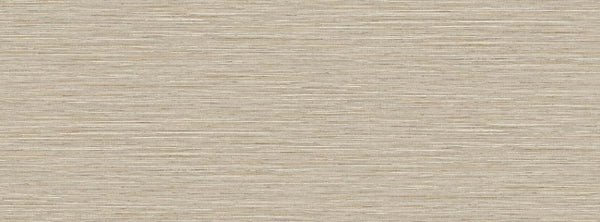 burlap_aurenne