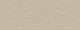 Burlap