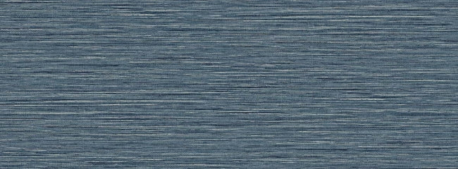 ocean_aurenne