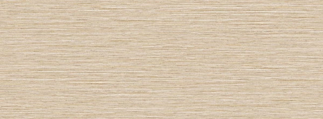 natural-tan_aurenne