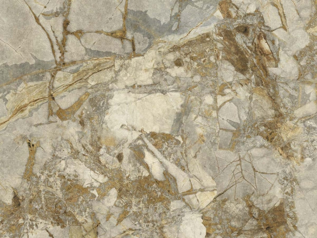 ochre-stone_avenza-mural