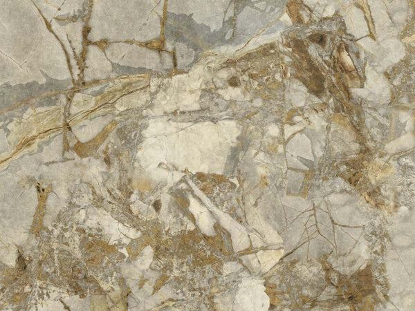 Ochre Stone