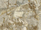 Ochre Stone