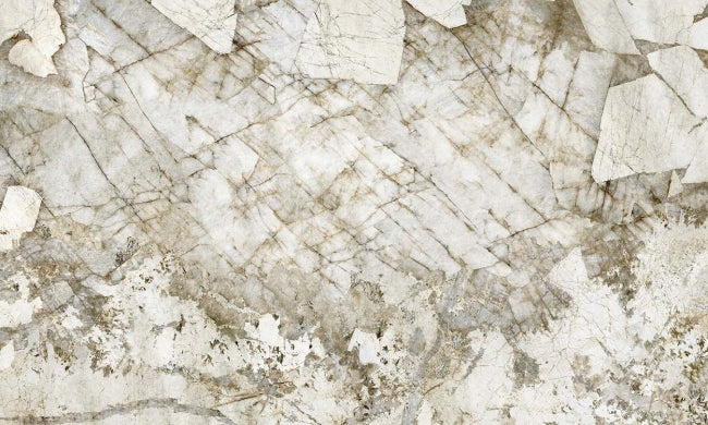 soft-graphite_avenza-mural