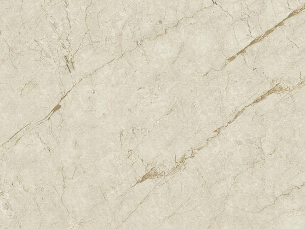 Creamstone