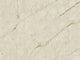 Creamstone