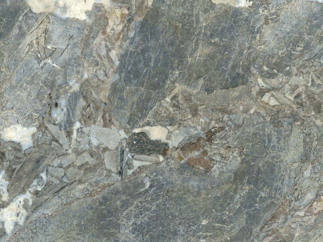 slate-blue_avenza-mural