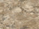 Honey Beige