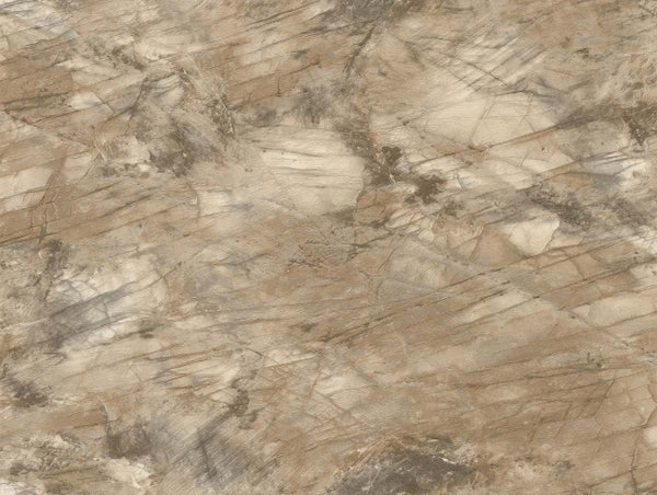 honey-beige_canalgrande