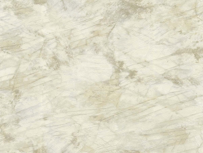 polished-bone_canalgrande