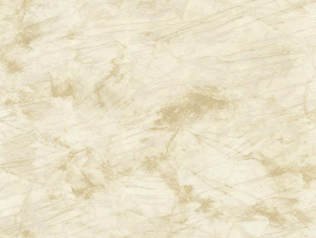 golden-ivory_canalgrande