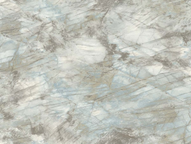 glacier-tint_canalgrande