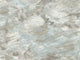 Glacier Tint