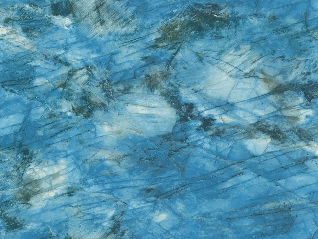 mediterranean-blue_canalgrande