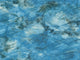 Mediterranean Blue