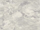Silver Dust