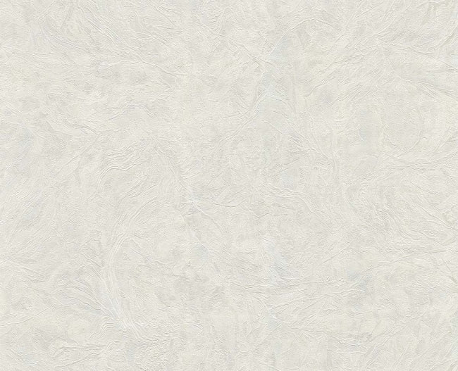 porcelain_piastra