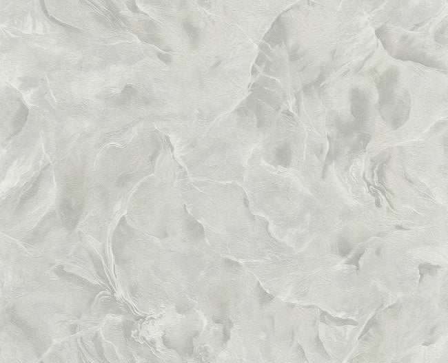 silver-dust_piastra