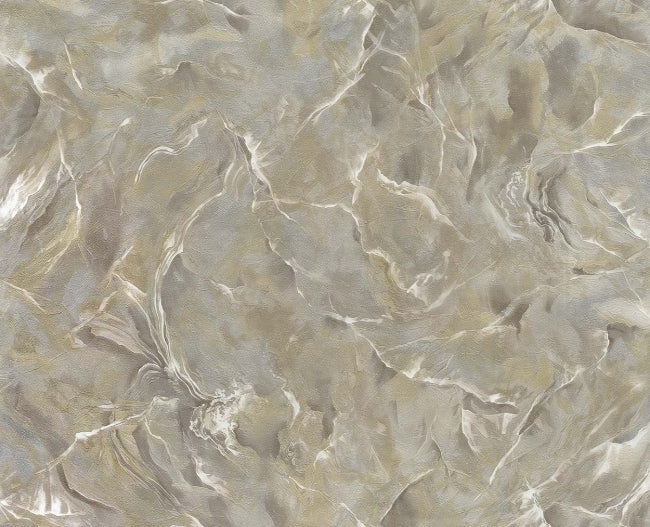 soft-graphite_piastra