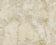 Golden Ivory