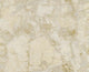 Golden Ivory