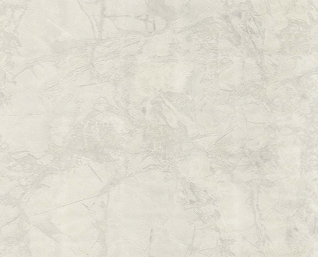 porcelain_polvaccio