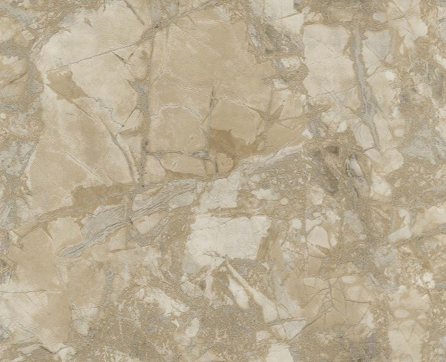 honey-beige_polvaccio