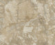 Honey Beige