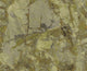 Olive Dust