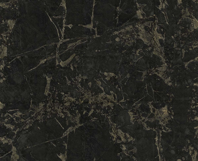 obsidian_polvaccio