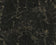 Obsidian