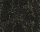 Obsidian