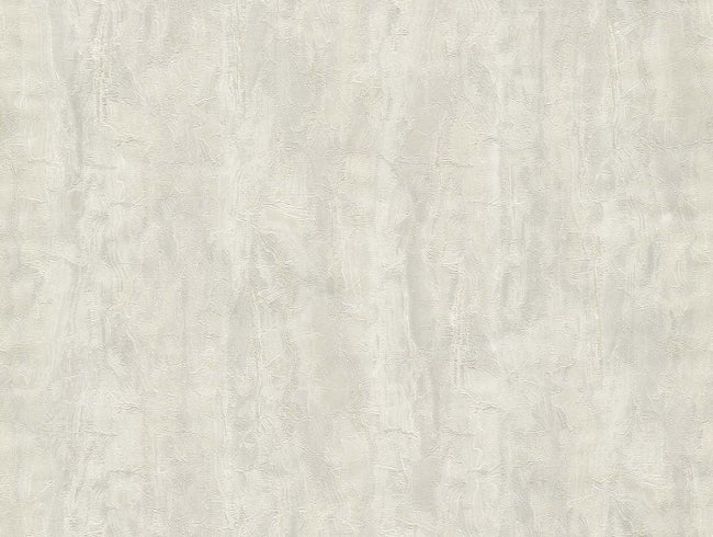 porcelain_torano