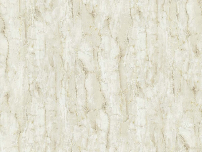 white-sand_torano