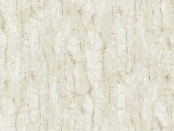 White Sand (86633X)