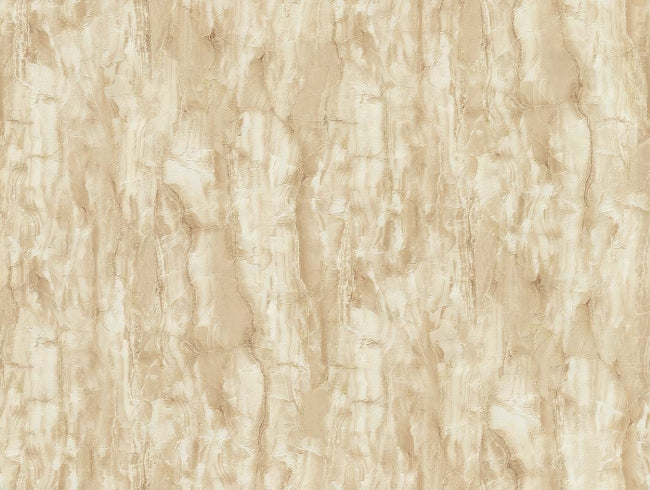terracotta-mist_torano