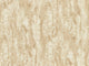 Terracotta Mist