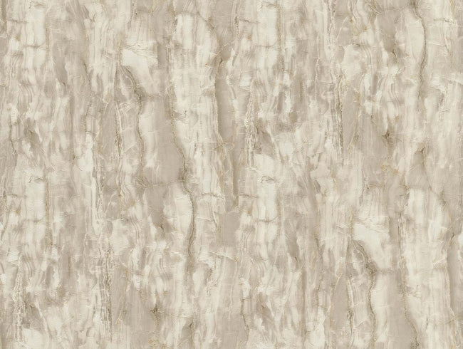 saltstone_torano