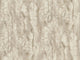 Saltstone