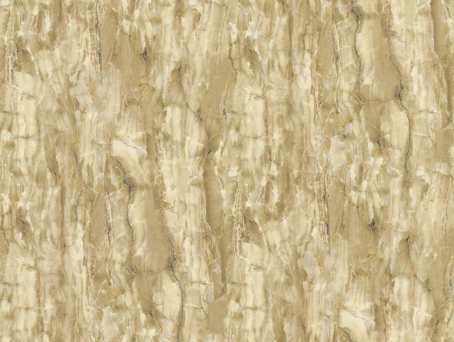 parchment_torano
