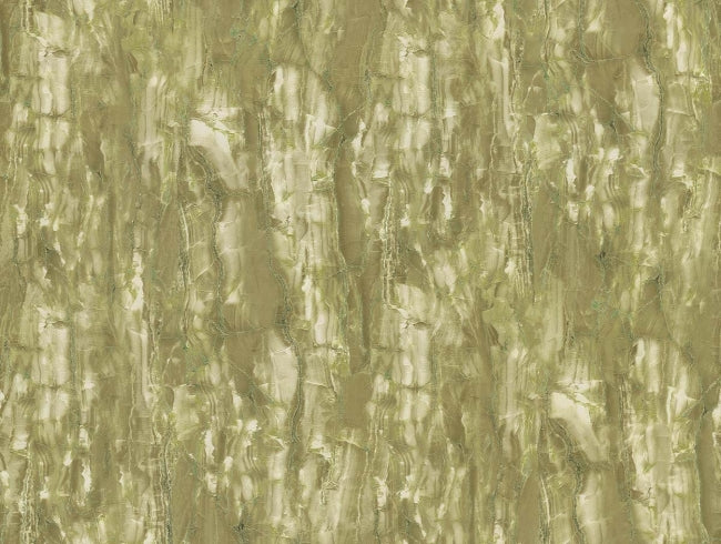 sagebrush_torano
