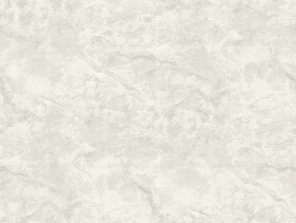porcelain_crestola