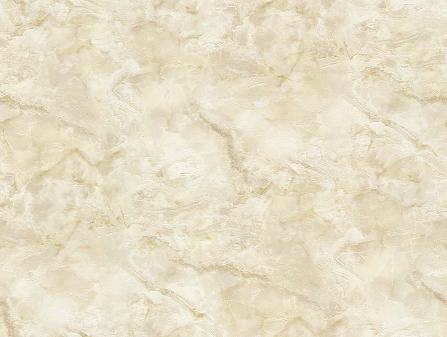 ivory_crestola